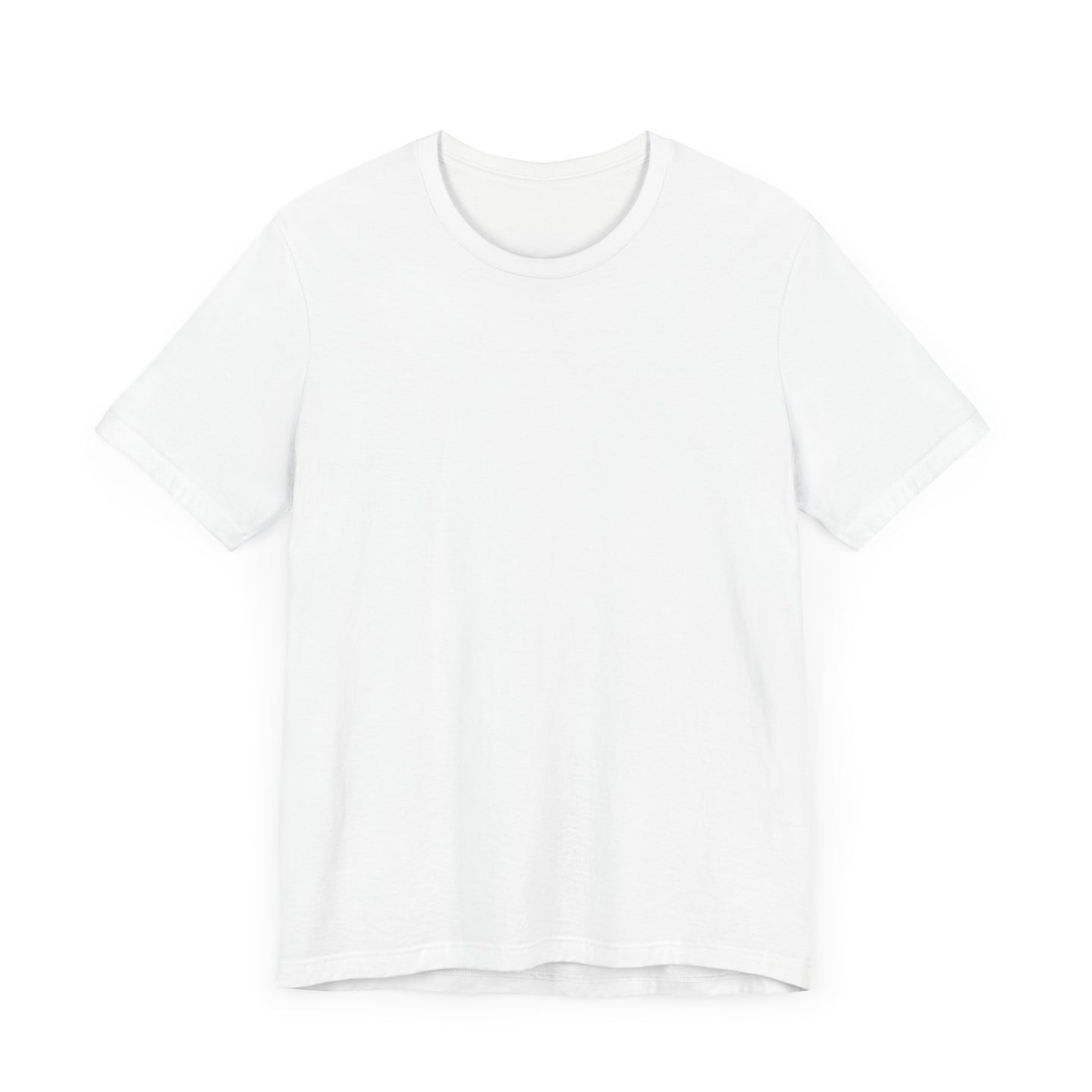 Ankh Symbol Tee